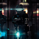 Illustration for article titled emDead Space/em Cosplay So Real Youll Want To Hide In A Closet